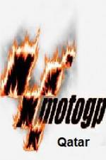 Watch MotoGP 2011 Qatar Zoechip
