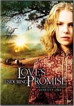 Watch Love's Enduring Promise Zoechip