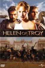 Watch Helen of Troy Zoechip