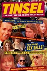 Watch Tinsel - The Lost Movie About Hollywood Zoechip