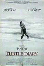 Watch Turtle Diary Zoechip