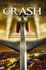 Watch Crash The Mystery of Flight 1501 Zoechip