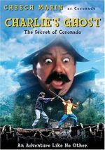Watch Charlie\'s Ghost Story Zoechip