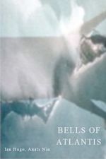 Watch Bells of Atlantis Zoechip