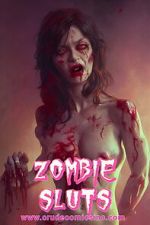 Watch ZombieSluts Stripclub Slaughterhouse Zoechip
