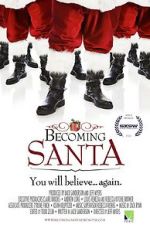 Watch Becoming Santa Zoechip