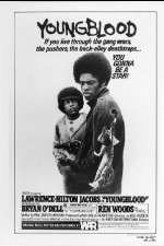 Watch Youngblood Zoechip