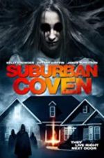 Watch Suburban Coven Zoechip