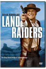 Watch Land Raiders Zoechip