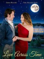 Watch Love Across Time Zoechip