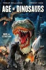 Watch Age of Dinosaurs Zoechip