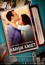 Watch Karisik Kaset Zoechip