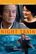 Watch Night Train Zoechip