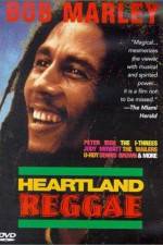 Watch Heartland Reggae Zoechip