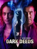 Watch Dark Deeds Zoechip