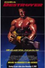 Watch Destroyer Zoechip