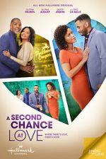Watch A Second Chance at Love Zoechip