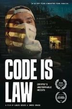 Watch Code Is Law Zoechip