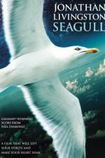 Watch Jonathan Livingston Seagull Zoechip