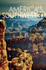 Watch America's Southwest 3D - From Grand Canyon To Death Valley Zoechip