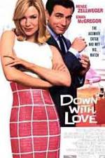 Watch Down with Love Zoechip