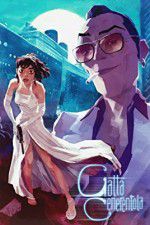 Watch Cinderella the Cat Zoechip