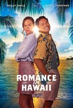 Watch Romance in Hawaii Zoechip