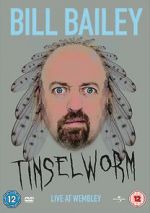 Watch Bill Bailey: Tinselworm Zoechip