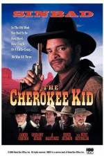 Watch The Cherokee Kid Zoechip