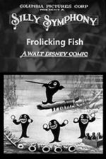 Watch Frolicking Fish (Short 1930) Zoechip