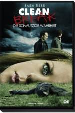 Watch Clean Break Zoechip