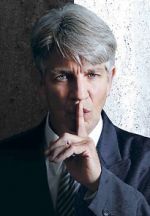 Watch The Code of Cain Zoechip