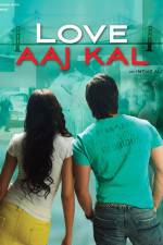 Watch Love Aaj Kal Zoechip