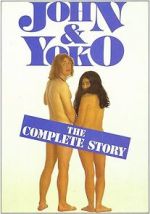 Watch John and Yoko: A Love Story Zoechip