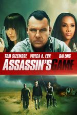 Watch Assassin\'s Game Zoechip