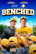 Watch Benched Zoechip