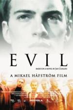 Watch Ondskan Zoechip