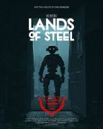 Watch Lands of Steel (Short 2023) Zoechip