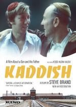 Watch Kaddish Zoechip