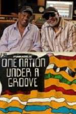 Watch The Story of Funk: One Nation Under a Groove Zoechip