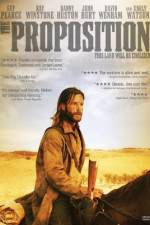 Watch The Proposition Zoechip