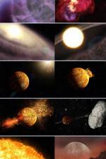 Watch Joao Maguiejos: Big Bang Zoechip