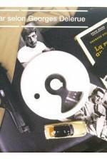 Watch Des pissenlits par la racine Zoechip