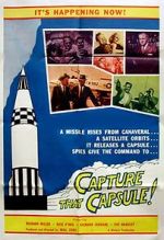 Watch Capture That Capsule Zoechip