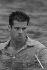 Watch Stranded Zoechip