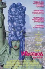 Watch Wigstock: The Movie Zoechip