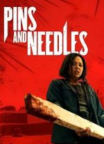 Watch Pins and Needles Zoechip