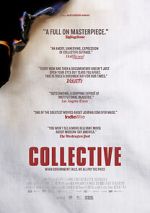 Watch Collective Zoechip