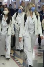 Watch Heroes on the Front Line Zoechip