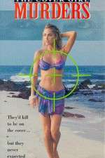 Watch The Cover Girl Murders Zoechip